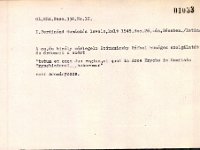 regeszta-353768-A-I-17 0000 01033r